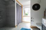 Einfamilienhaus Wandlitz Schönwalde - 6 Zimmer, 798.000&euro; | Angebot:26570113