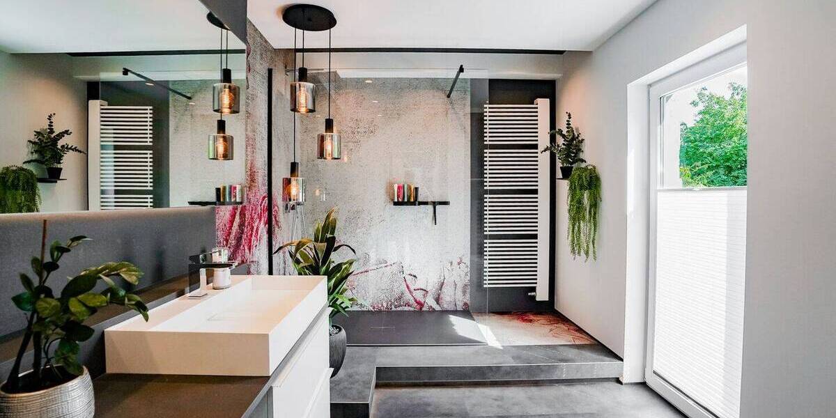 Mehrfamilienhaus, Wohnhaus Berlin / Mahlsdorf Mahlsdorf - 6 Zimmer, 192 m&sup2;, 799.000&euro; | Angebot:25698966