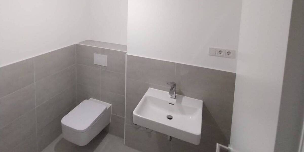 Etagenwohnung Berlin Köpenick - 3 Zimmer, 75 m&sup2;, 1.499&euro; | Angebot:26656880