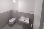 Etagenwohnung Berlin Köpenick - 3 Zimmer, 75 m&sup2;, 1.499&euro; | Angebot:26656880