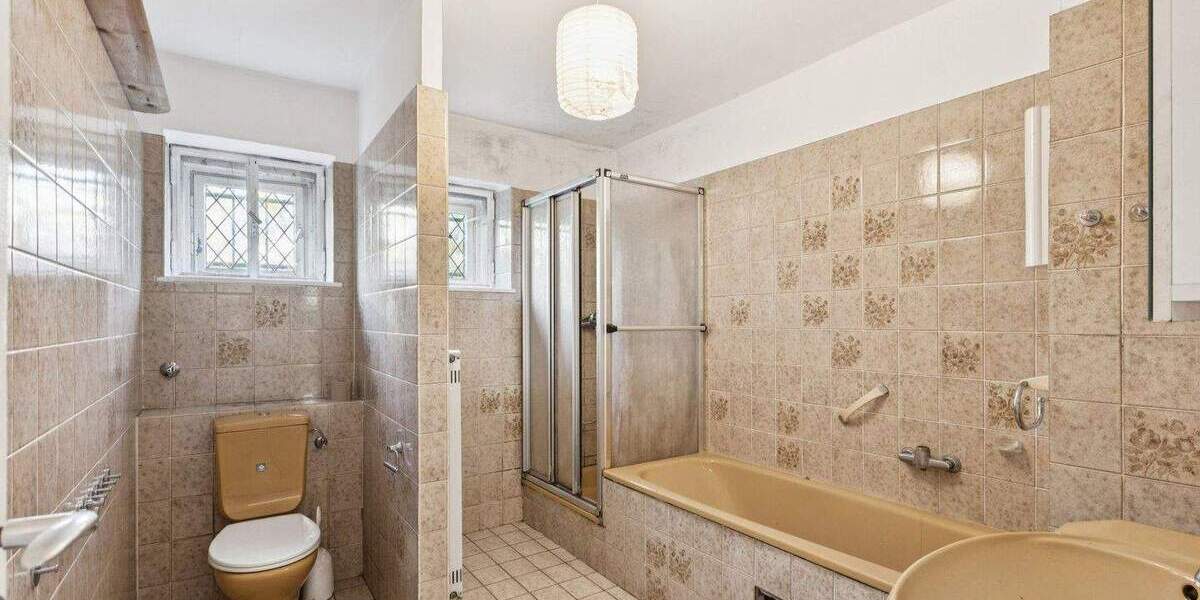 Einfamilienhaus Berlin Frohnau - 6 Zimmer, 152 m&sup2;, 795.000&euro; | Angebot:25781648