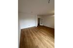 Etagenwohnung Berlin Lichtenberg - 3 Zimmer, 91 m&sup2;, 1.640&euro; | Angebot:26002260