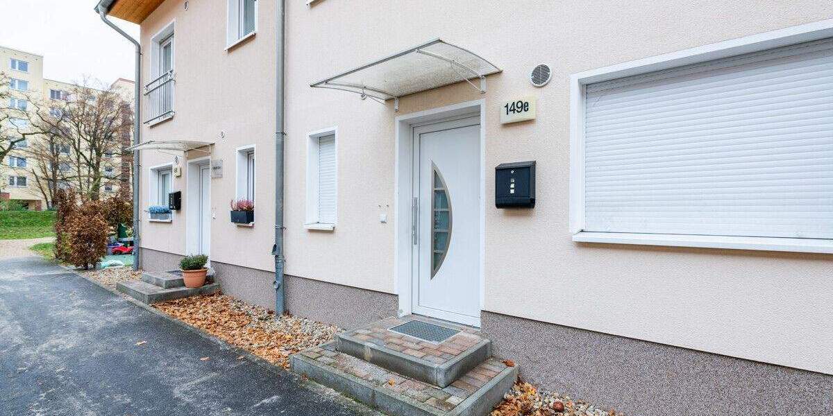 Reihenmittelhaus Berlin Rudow - 6 Zimmer, 137 m&sup2;, 625.000&euro; | Angebot:25756141