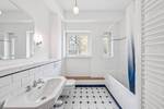 Doppelhaushälfte Berlin Zehlendorf - 9 Zimmer, 253 m&sup2;, 1.750.000&euro; | Angebot:26548196