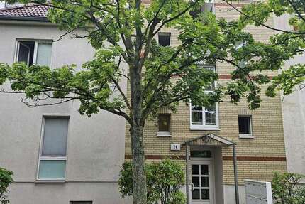 Wohnung Stahnsdorf - 2 Zimmer, 65 m&sup2;, 265.000&euro; | Angebot:24587708