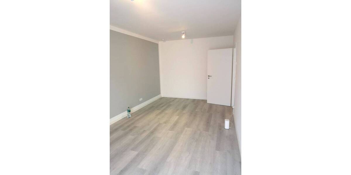 Reihenmittelhaus Königs Wusterhausen - 4 Zimmer, 125 m&sup2;, 1.850&euro; | Angebot:26486795