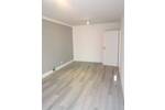 Reihenmittelhaus Königs Wusterhausen - 4 Zimmer, 125 m&sup2;, 1.850&euro; | Angebot:26486795