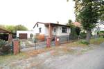 Einfamilienhaus Velten - 3 Zimmer, 349.000&euro; | Angebot:25741135