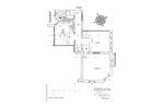 Etagenwohnung Berlin Mitte - 2 Zimmer, 98 m&sup2;, 575.000&euro; | Angebot:27307773