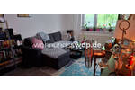 Etagenwohnung Berlin Adlershof - 2 Zimmer, 47 m&sup2;, 393&euro; | Angebot:26588875