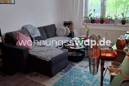 Wohnung Berlin Adlershof - 2 Zimmer, 47 m&sup2;, 393&euro; | Angebot:26588875