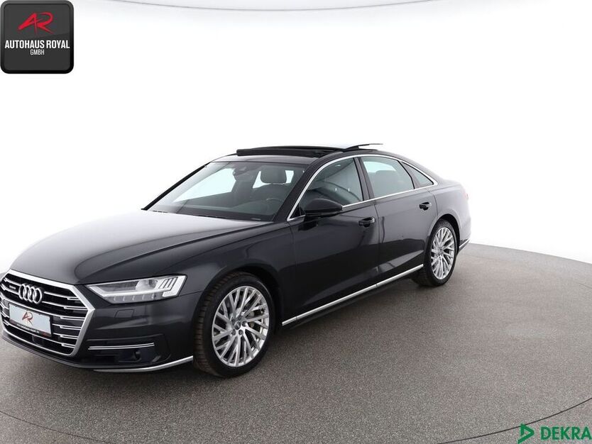 A8