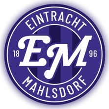 BSV Eintracht Mahlsdorf vs. BFC Dynamo / Cosy-Wash Landespokal | Achtelfinale 16.11.2025 Sportplatz Am Rosenhag