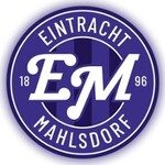 BSV Eintracht Mahlsdorf vs. Hansa Rostock II
