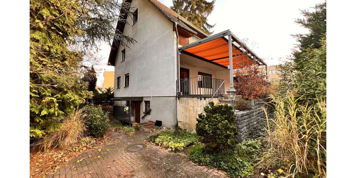 Haus zum Mieten in Berlin 1.975 € 128 m² 4 zimmer