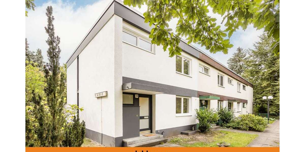 Haus zum Kaufen in Berlin Wannsee 995.000 € 127 m² 4 zimmer