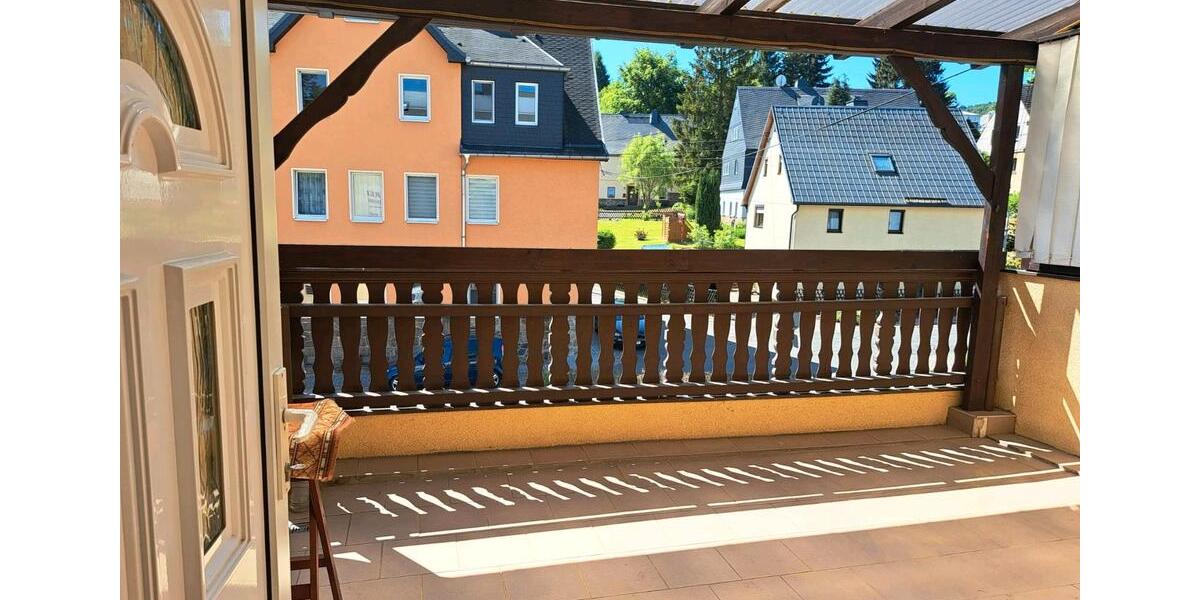 Mehrfamilienhaus, Wohnhaus - 150.000&euro; | Angebot:26728636