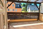Mehrfamilienhaus, Wohnhaus - 150.000&euro; | Angebot:26728636
