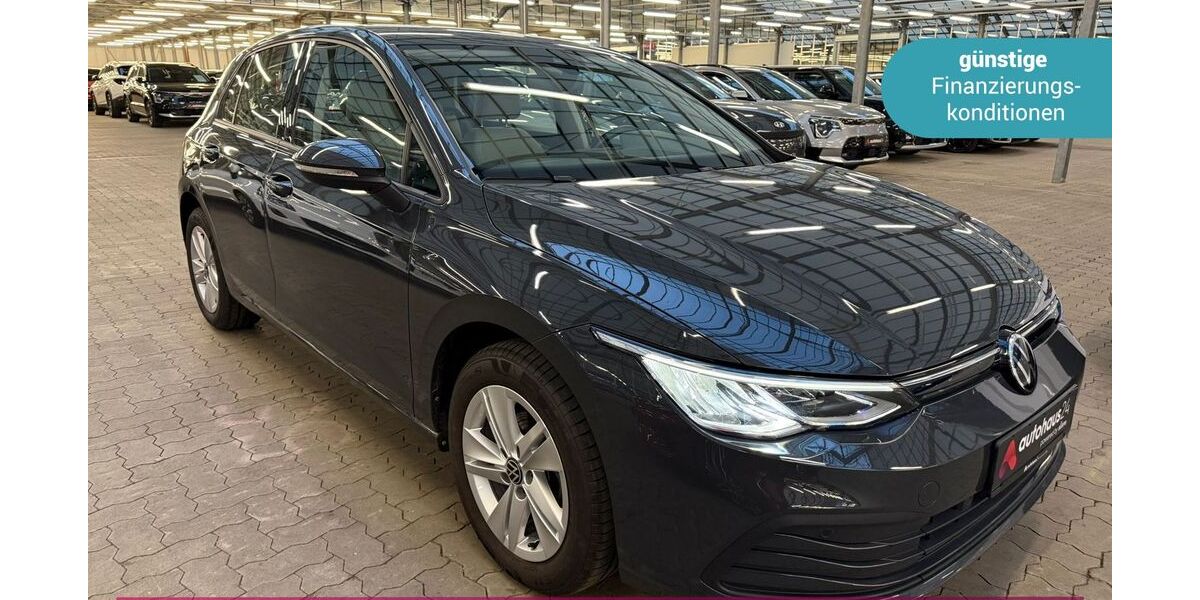 VW Golf 41.027 km 19.990 &euro; Ludwigsfelde (bei Berlin) 14974