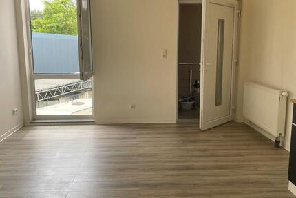 Gewerbeobjekt Hohen Neuendorf - 500&euro; | Angebot:26657278
