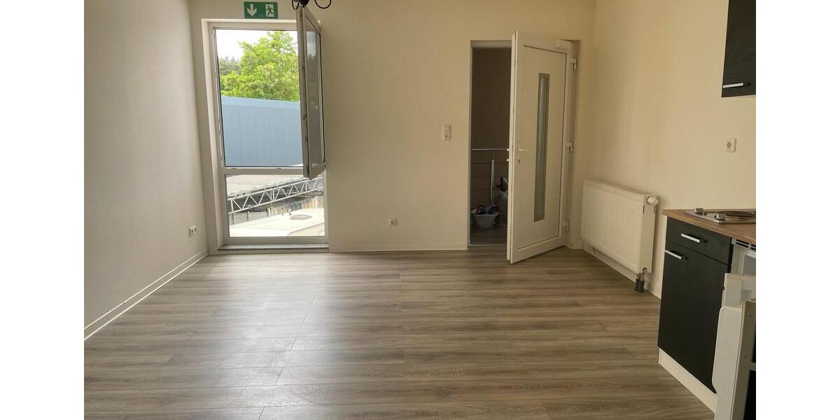 Gewerbeobjekt Hohen Neuendorf - 500&euro; | Angebot:26657278