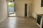 Gewerbeobjekt Hohen Neuendorf - 500&euro; | Angebot:26657278