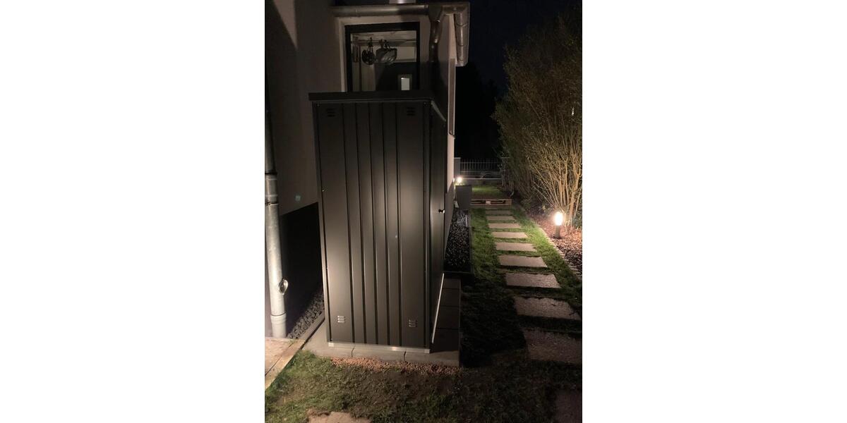 Einfamilienhaus Berlin Lankwitz - 5 Zimmer, 155 m&sup2;, 1.075.000&euro; | Angebot:26234049