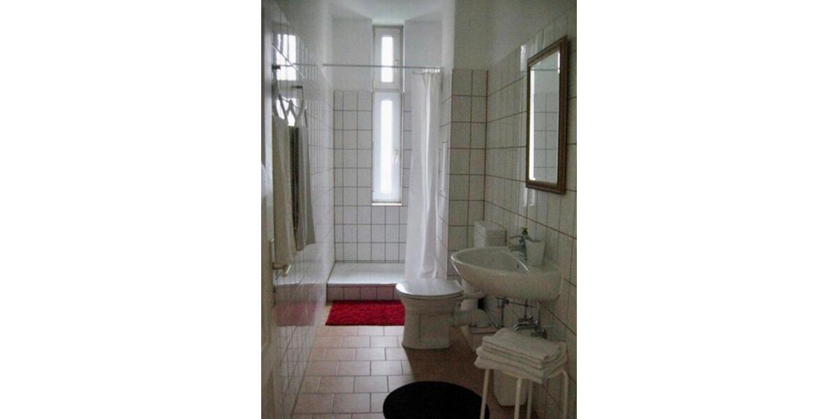 Etagenwohnung Berlin Neukölln - 1 Zimmer, 35 m&sup2;, 235.000&euro; | Angebot:25971198