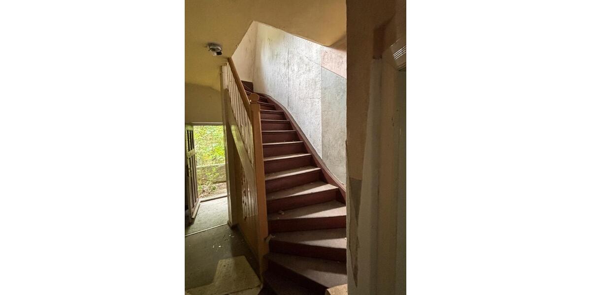 Einfamilienhaus Wandlitz - 8 Zimmer, 180 m&sup2;, 315.000&euro; | Angebot:25990785