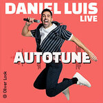 Daniel Luis - Autotune