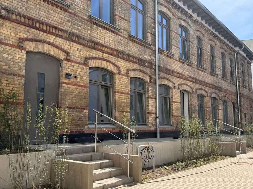 Wohnung zum Kaufen in Berlin 742.186 € 89.42 m²
