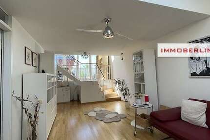 Wohnung zum Kaufen in Potsdam 485.000 € 86 m²