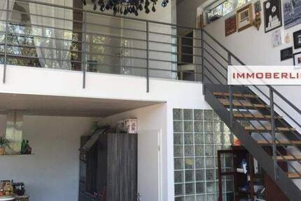 Haus Berlin Heiligensee - 5 Zimmer, 200 m&sup2;, 999.000&euro; | Angebot:24820223