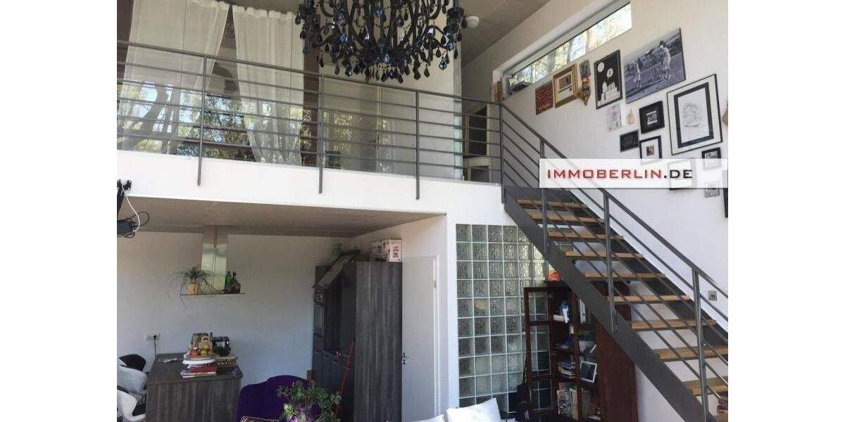 Mehrfamilienhaus, Wohnhaus Berlin Heiligensee - 5 Zimmer, 200 m&sup2;, 999.000&euro; | Angebot:24820223