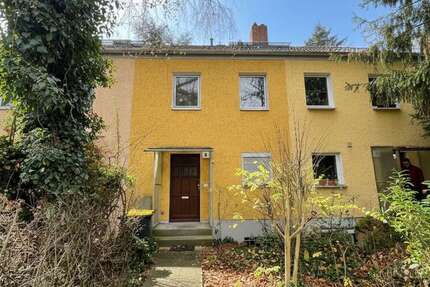 Haus Berlin Steglitz-Zehlendorf - 3 Zimmer, 83 m&sup2;, 399.000&euro; | Angebot:27728457