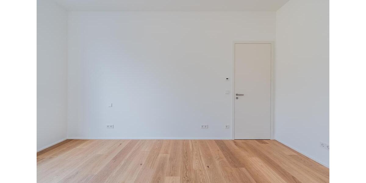 Etagenwohnung Berlin Neukölln - 4 Zimmer, 60 m&sup2;, 1.497&euro; | Angebot:23533614