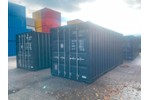 Gewerbeobjekt Großbeeren - 2.500&euro; | Angebot:14559983