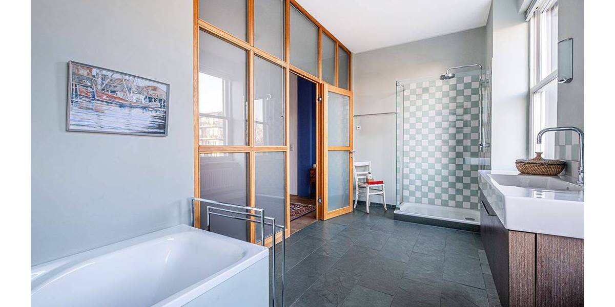 Mehrfamilienhaus, Wohnhaus Berlin Rummelsburg - 6 Zimmer, 174 m&sup2;, 1.800.000&euro; | Angebot:26208237