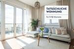 Etagenwohnung Berlin Schmargendorf - 4 Zimmer, 5.780&euro; | Angebot:25717023