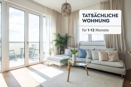 Wohnung Berlin Schmargendorf - 4 Zimmer, 5.796&euro; | Angebot:25717023