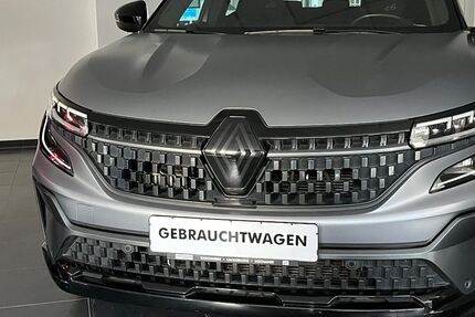 Renault Austral 46.599 km 28.990 &euro; Potsdam 14482