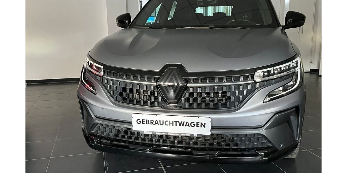 Renault Austral 46.599 km 28.990 &euro; Potsdam 14482