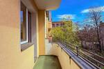 Etagenwohnung Berlin Steglitz - 3 Zimmer, 70 m&sup2;, 315.000&euro; | Angebot:26273848