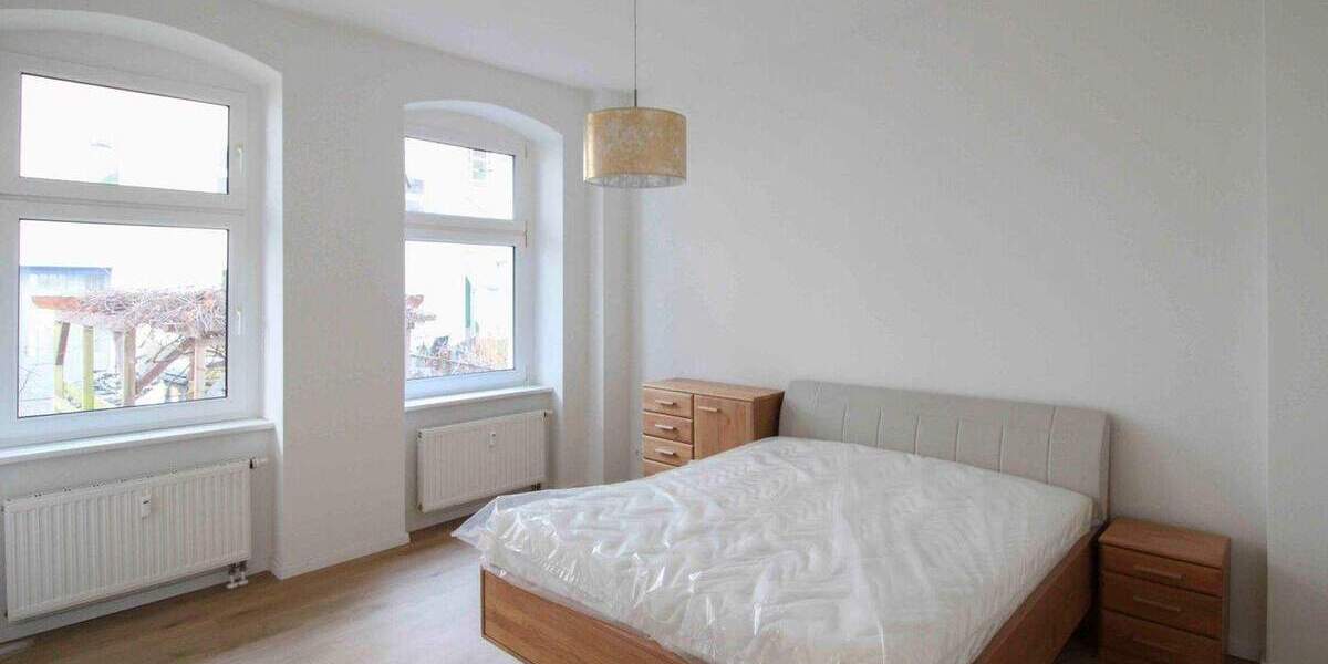 Einfamilienhaus Berlin Tempelhof - 1 Zimmer, 189.000&euro; | Angebot:25649670