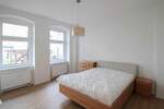 Einfamilienhaus Berlin Tempelhof - 1 Zimmer, 189.000&euro; | Angebot:25649670