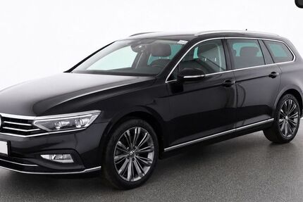 VW Passat 45.386 km 26.740 &euro; Schönefeld 12529