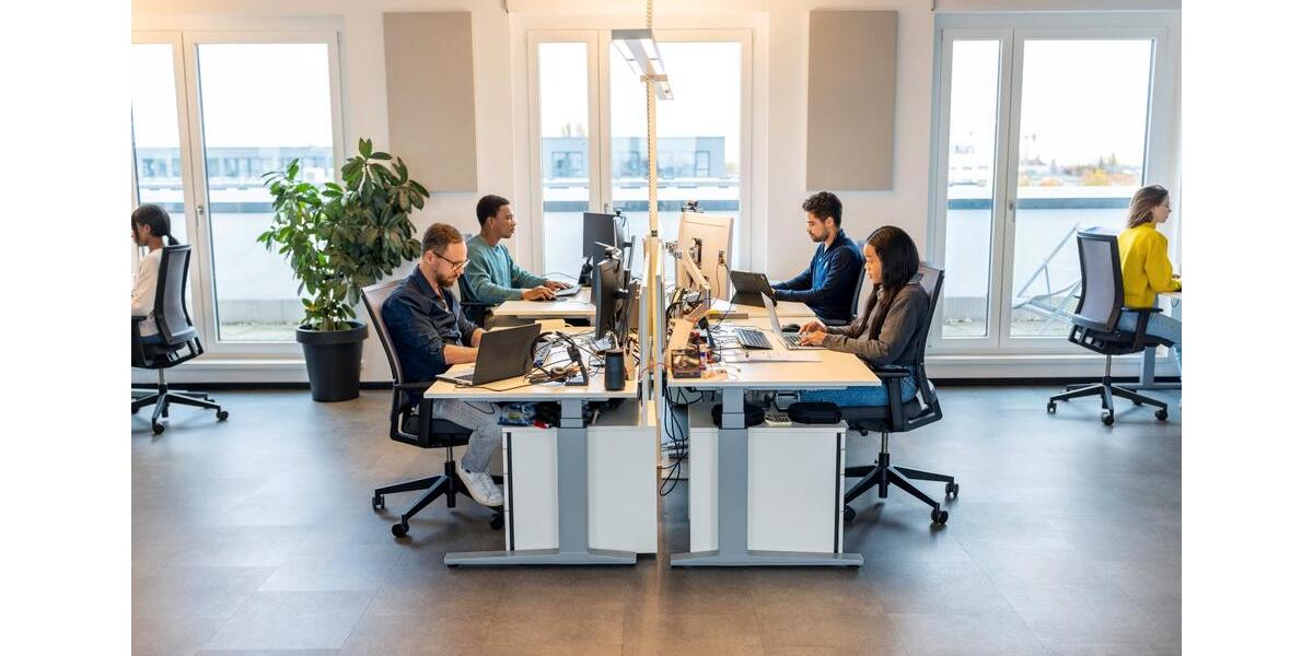 Gewerbeobjekt Berlin Treptow-Köpenick - 345&euro; | Angebot:25967042