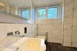 Etagenwohnung Berlin / Mahlsdorf Mahlsdorf - 3 Zimmer, 104 m&sup2;, 1.900&euro; | Angebot:26162032