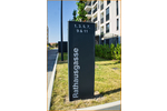 Perfekt für Paare oder eine kleine Familie! - Etagenwohnung Schönefeld | Angebot:23102710