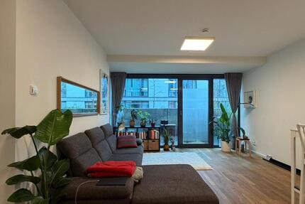 Haus Berlin Friedrichshain-Kreuzberg - 2 Zimmer, 50 m&sup2;, 1.500&euro; | Angebot:25835628
